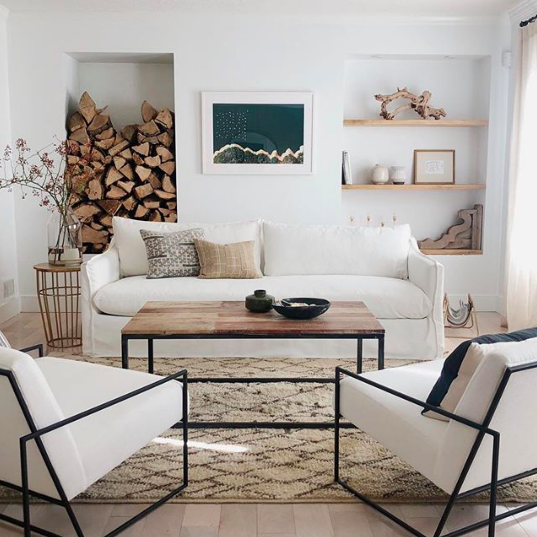 Round arm sofa slipcover new arrivals